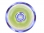 images/v/201303/13638510144_flashlight (2).JPG.jpg